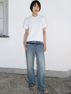 Toppe|Paloma Wool No 1303/Beerhost