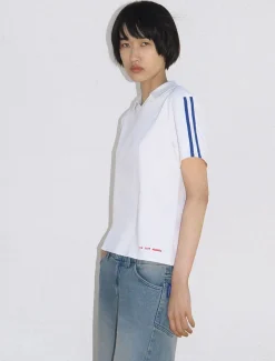 Toppe|Paloma Wool No 1303/Beerhost