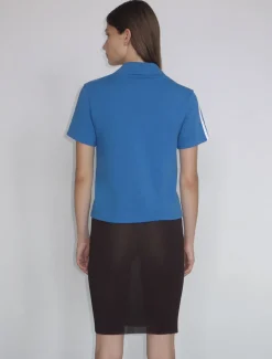 Toppe|Paloma Wool No 1303/Beerhost