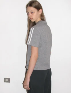 Unisex|Paloma Wool No 1303/Beerhost