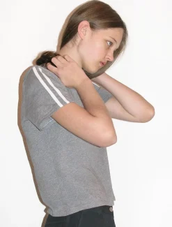 Unisex|Paloma Wool No 1303/Beerhost
