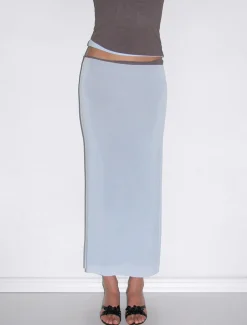 Underdele|Paloma Wool No 1476/Benita