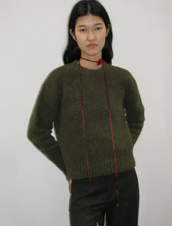 Strik|Paloma Wool No 1810/1Besito