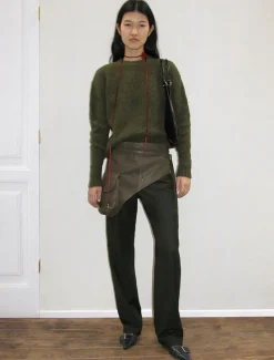 Strik|Paloma Wool No 1810/1Besito
