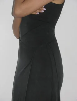 Kjoler|Paloma Wool No 1092/Betty