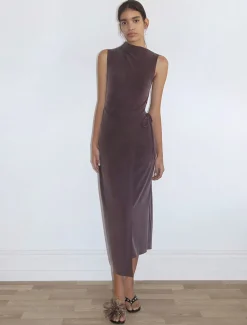 Kjoler|Paloma Wool No 1092/Betty