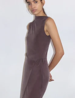 Kjoler|Paloma Wool No 1092/Betty