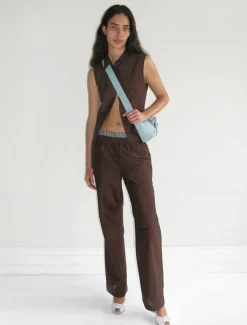 Toppe|Paloma Wool No 1685/Bianca