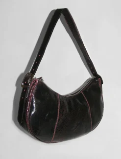 Bonne|Paloma Wool No 1080/Big Bean