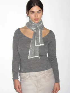 Strik|Paloma Wool No 1874/Bilma
