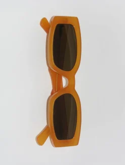 Solbriller|Paloma Wool No 977/Boavista Ii