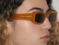 Solbriller|Paloma Wool No 977/Boavista Ii
