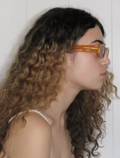 Solbriller|Paloma Wool No 977/Boavista Ii
