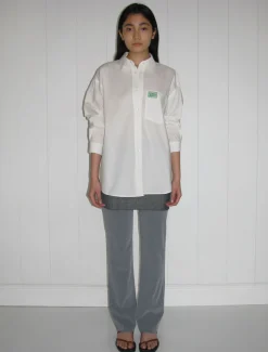 Toppe|Paloma Wool No 747/Bon