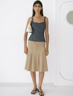 Toppe|Paloma Wool No 2012/Bonaire