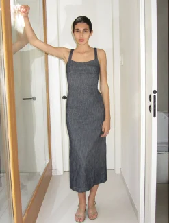 Kjoler|Paloma Wool No 2039/Bonny