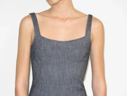 Kjoler|Paloma Wool No 2039/Bonny