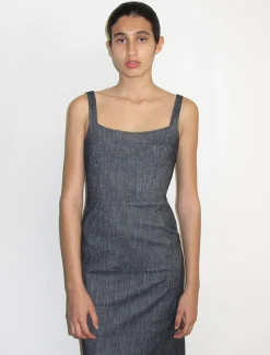 Kjoler|Paloma Wool No 2039/Bonny