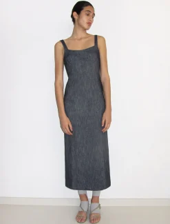 Kjoler|Paloma Wool No 2039/Bonny