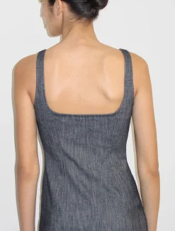 Kjoler|Paloma Wool No 2039/Bonny