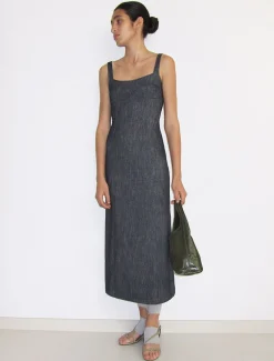 Kjoler|Paloma Wool No 2039/Bonny