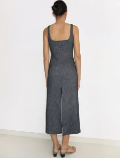 Kjoler|Paloma Wool No 2039/Bonny
