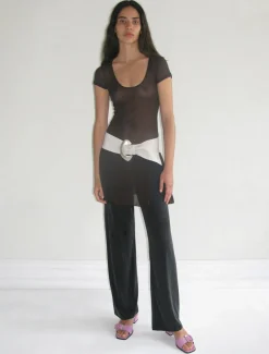 Kjoler|Paloma Wool No 1678/Cadena
