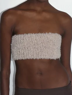 Toppe|Paloma Wool No 1715/Camila
