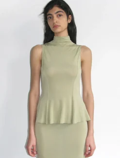 Toppe|Paloma Wool No 1525/Campbell