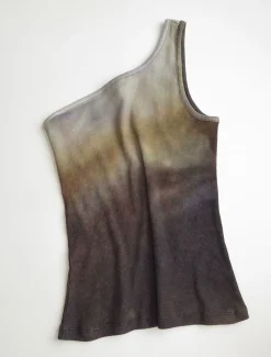 Toppe|Paloma Wool No 1535/Canete