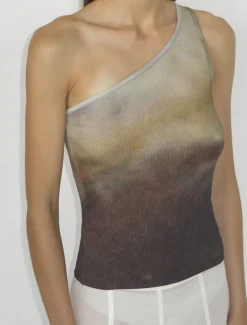 Toppe|Paloma Wool No 1535/Canete