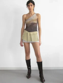 Toppe|Paloma Wool No 1535/Canete
