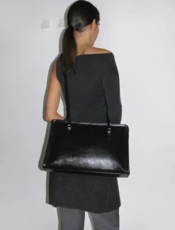 Cayetano|Paloma Wool No 1002/Caye