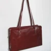 Cayetano|Paloma Wool No 1002/Caye
