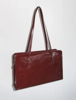 Cayetano|Paloma Wool No 1002/Caye