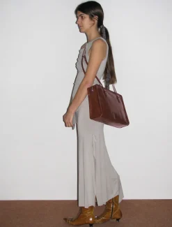 Cayetano|Paloma Wool No 1002/Caye