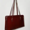 Cayetano|Paloma Wool No 1002/Caye