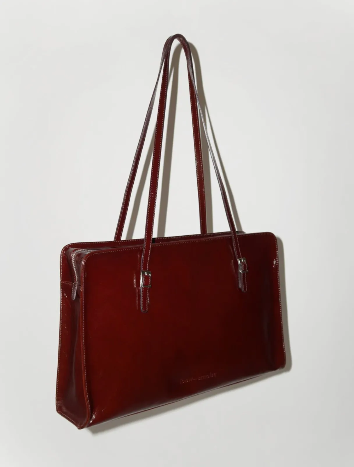 Cayetano|Paloma Wool No 1002/Caye