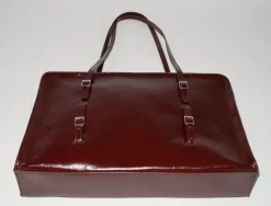 Cayetano|Paloma Wool No 1002/Caye