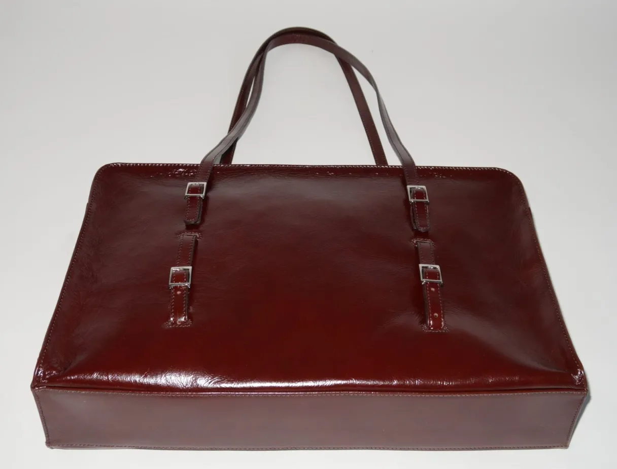 Cayetano|Paloma Wool No 1002/Caye