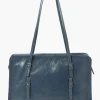 Cayetano|Paloma Wool No 1002/Caye