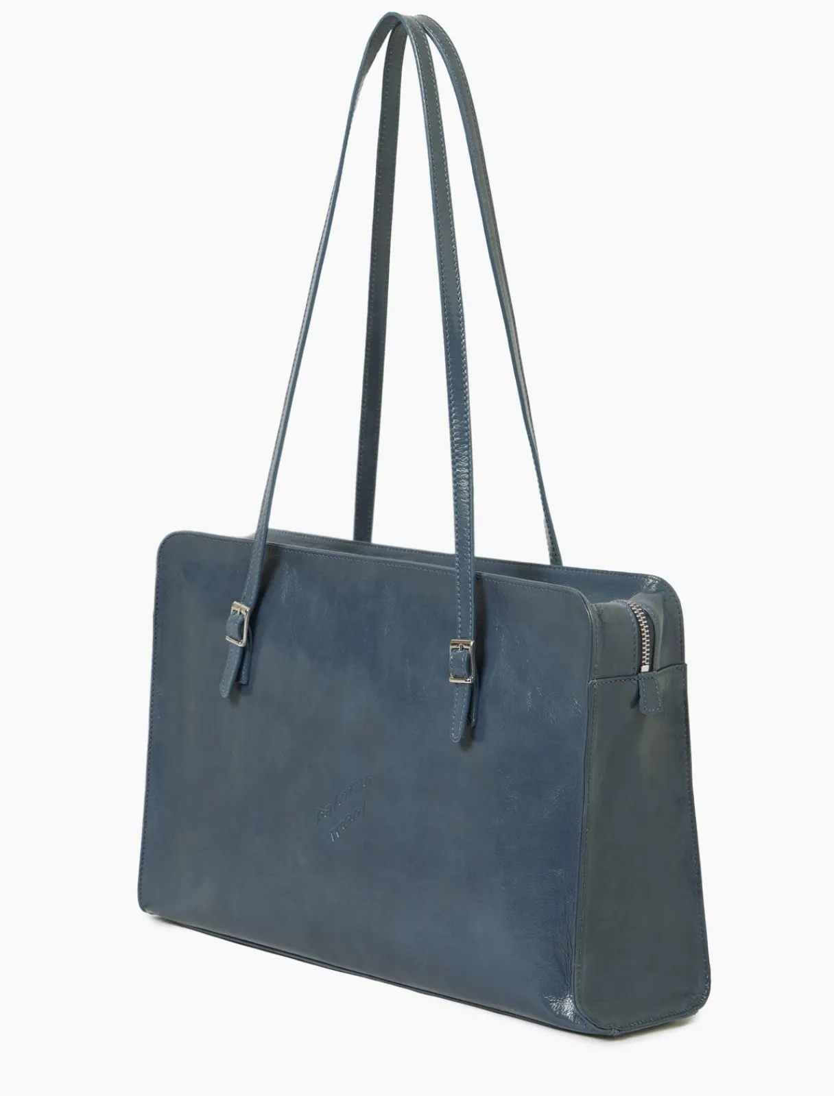 Cayetano|Paloma Wool No 1002/Caye