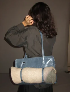 Cayetano|Paloma Wool No 1002/Caye