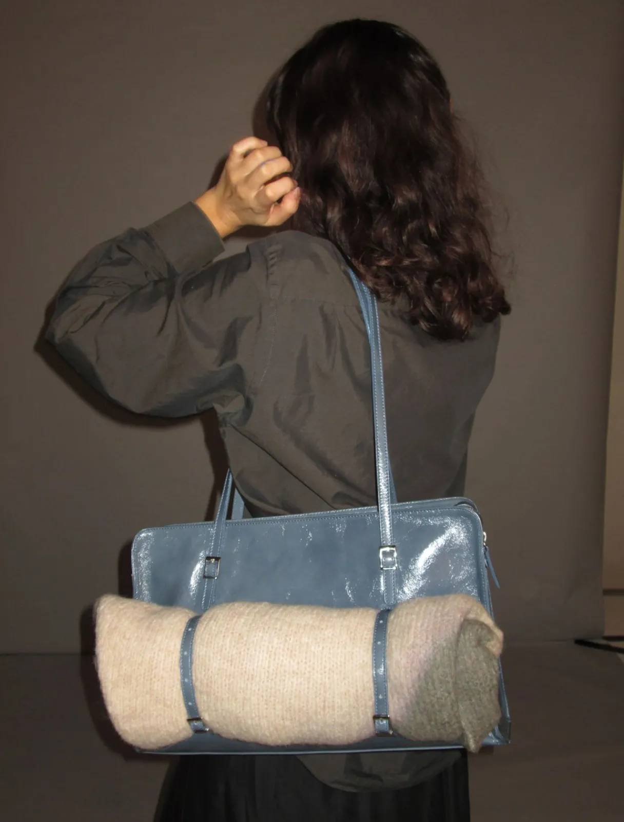 Cayetano|Paloma Wool No 1002/Caye