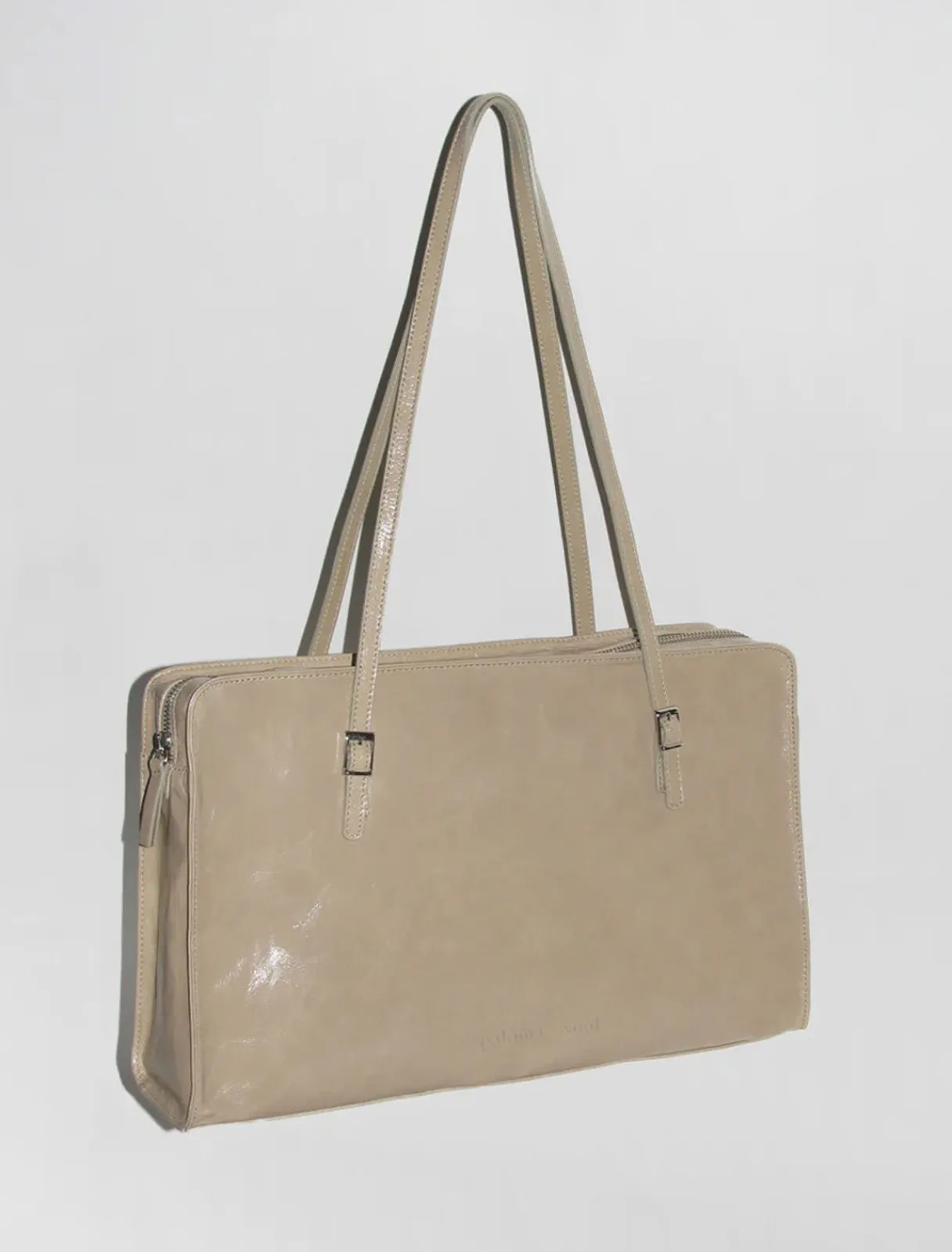 Cayetano|Paloma Wool No 1002/Caye