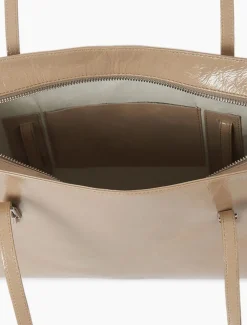 Cayetano|Paloma Wool No 1002/Caye