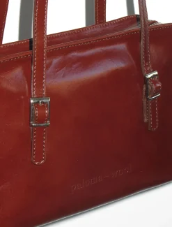 Cayetano|Paloma Wool No 489/Cayetano
