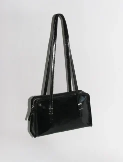 Cayetano|Paloma Wool No 489/Cayetano