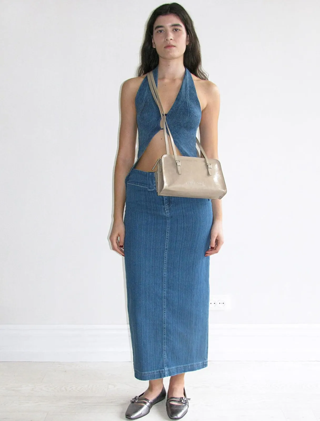 Cayetano|Paloma Wool No 489/Cayetano
