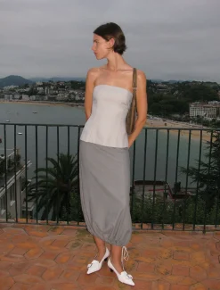 Toppe|Paloma Wool No 1697/Celta